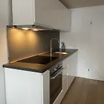 Casa Marlenca Eg *