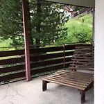 Casa Marlenca Eg *