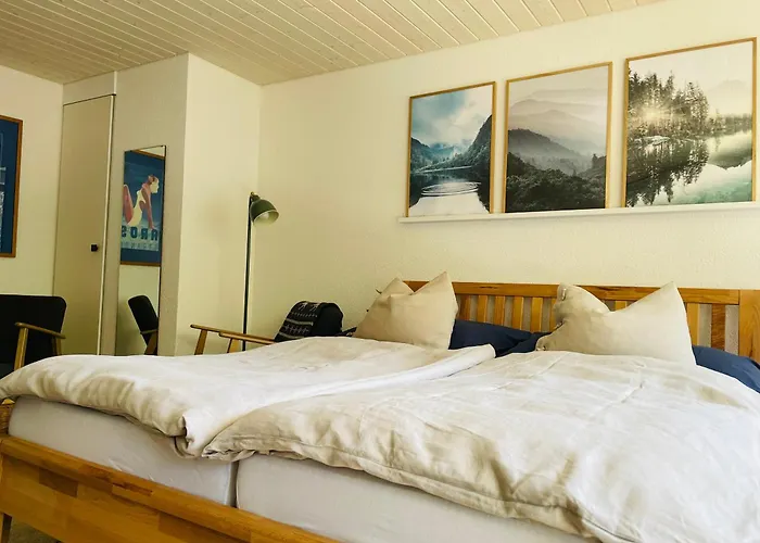 Casa Marlenca Eg * أروسا